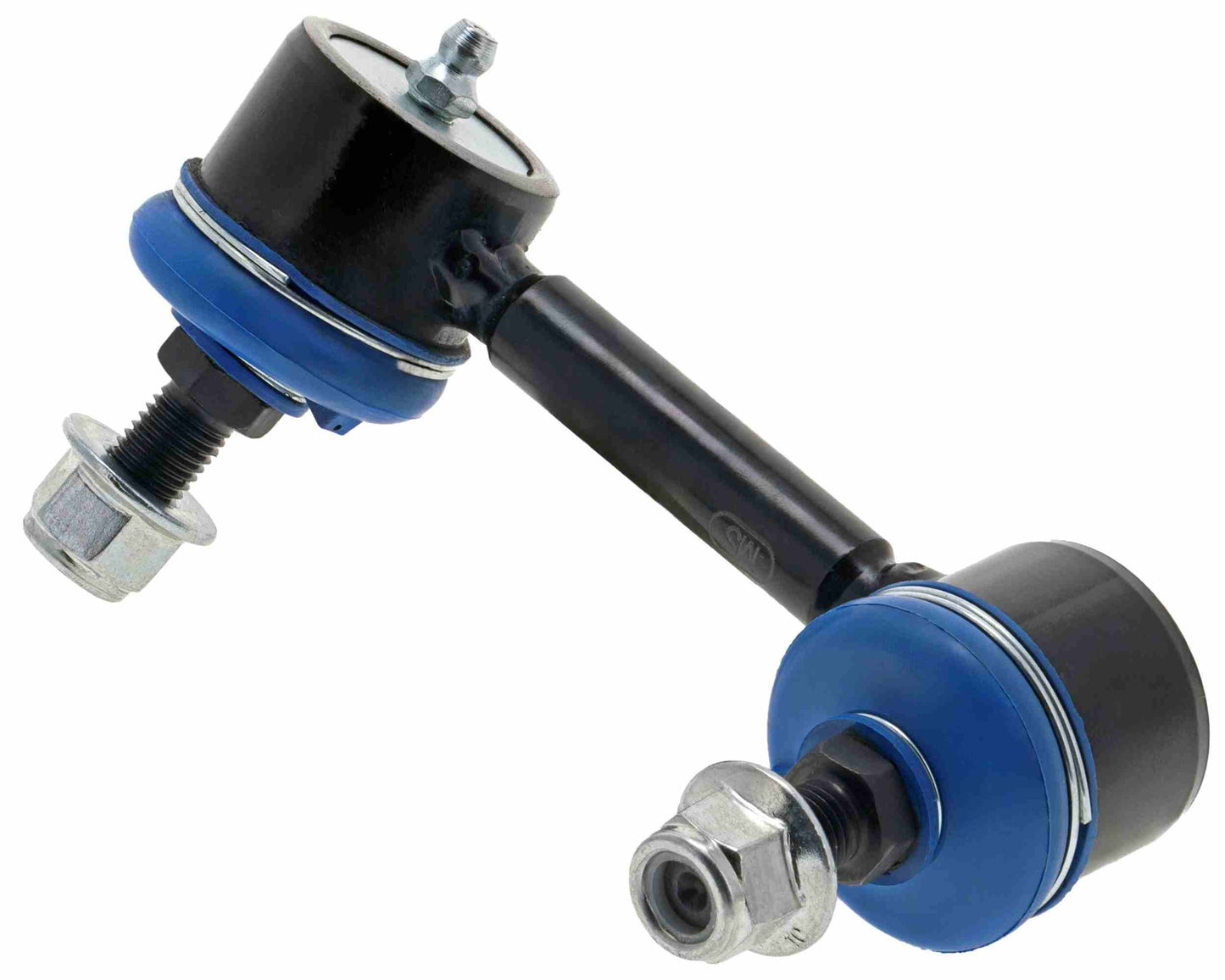 Mevotech Supreme Suspension Stabilizer Bar Link Kit MS30883