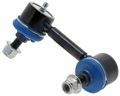 Mevotech Supreme Suspension Stabilizer Bar Link Kit MS30883