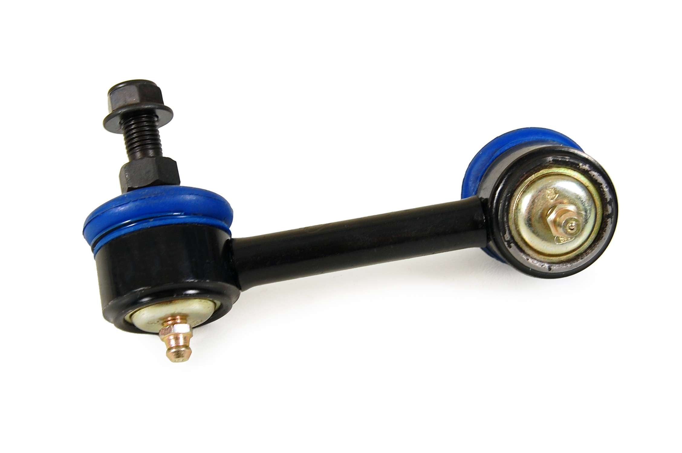 Mevotech Supreme Suspension Stabilizer Bar Link Kit MS30883