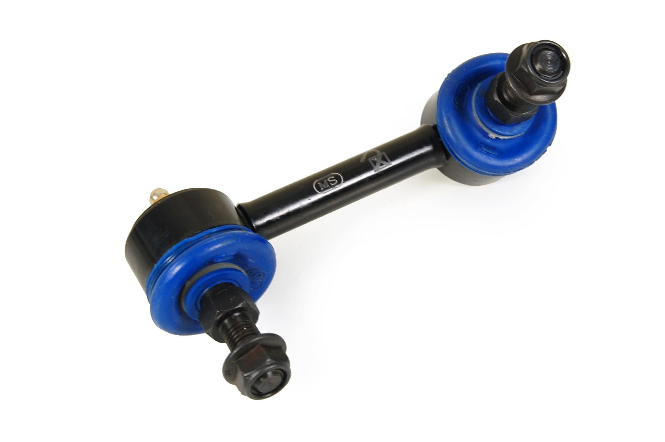 Mevotech Supreme Suspension Stabilizer Bar Link Kit MS30883