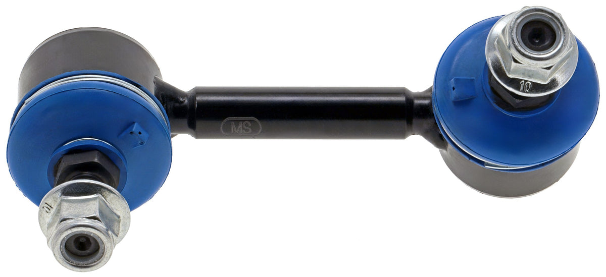 Mevotech Supreme Suspension Stabilizer Bar Link Kit MS30883