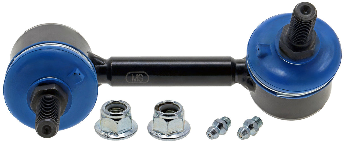 Mevotech Supreme Suspension Stabilizer Bar Link Kit MS30883