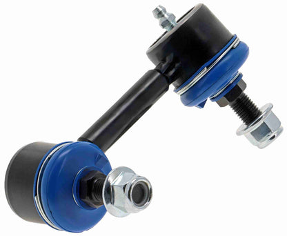 Mevotech Supreme Suspension Stabilizer Bar Link Kit MS30884