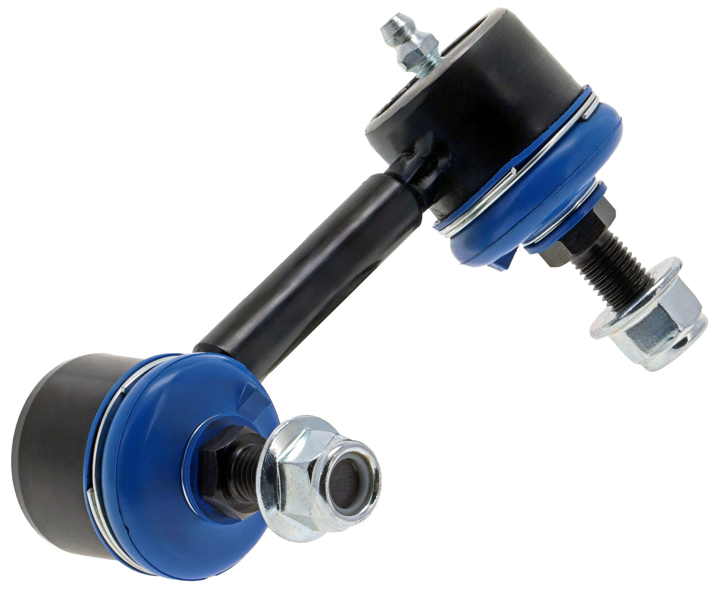 Mevotech Supreme Suspension Stabilizer Bar Link Kit MS30884