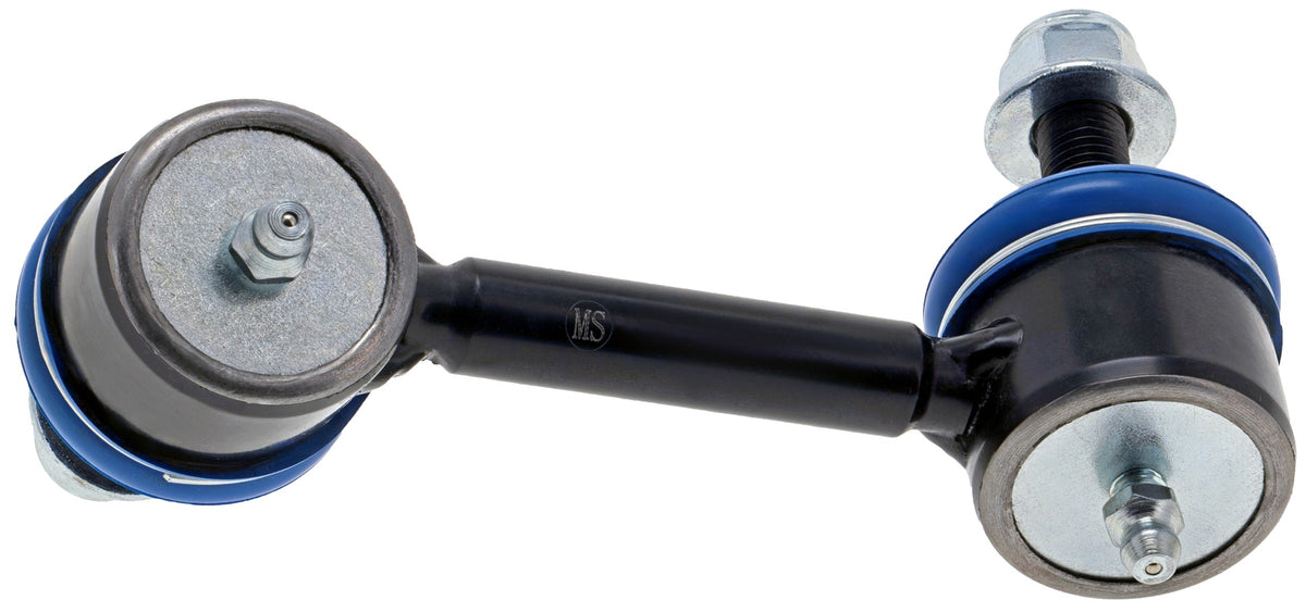 Mevotech Supreme Suspension Stabilizer Bar Link Kit MS30884
