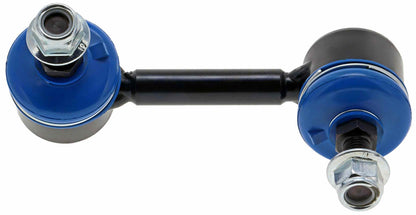 Mevotech Supreme Suspension Stabilizer Bar Link Kit MS30884