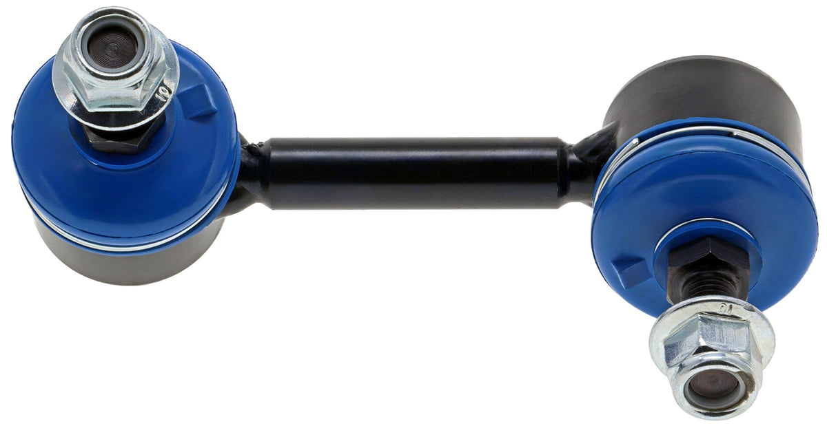 Mevotech Supreme Suspension Stabilizer Bar Link Kit MS30884