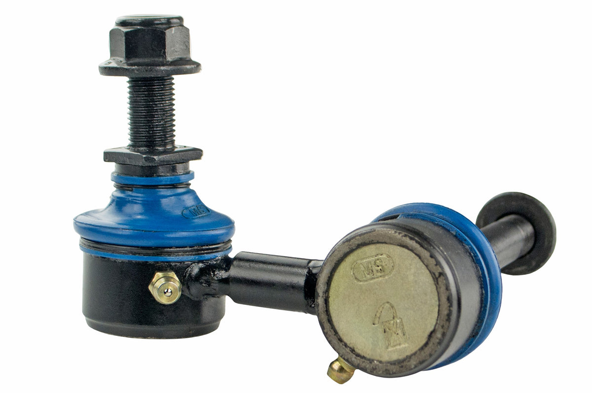 Mevotech Supreme Suspension Stabilizer Bar Link Kit MS30885