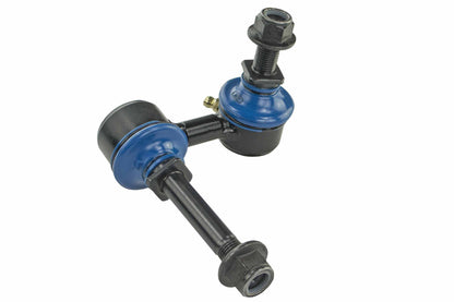 Mevotech Supreme Suspension Stabilizer Bar Link Kit MS30885