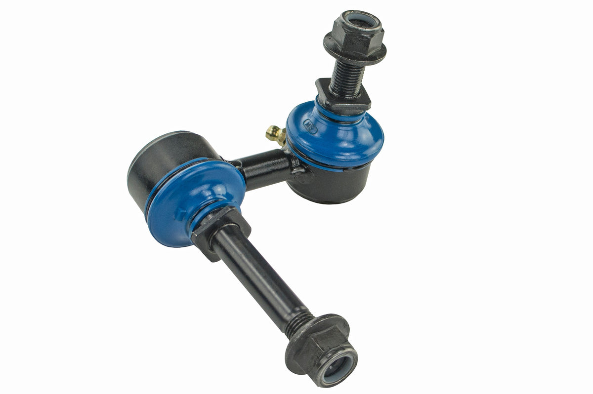 Mevotech Supreme Suspension Stabilizer Bar Link Kit MS30885