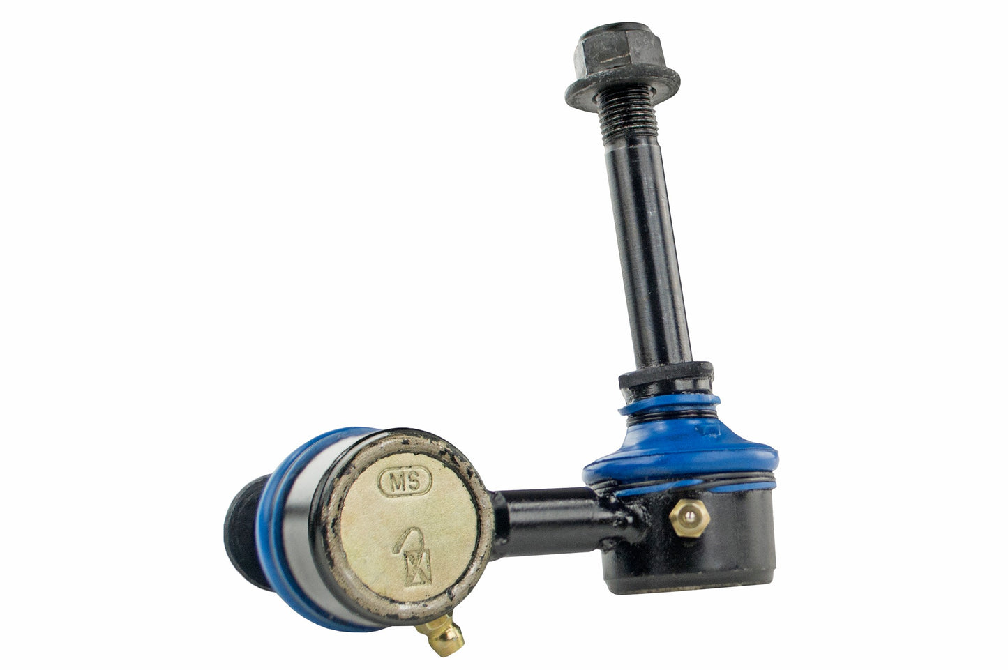 Mevotech Supreme Suspension Stabilizer Bar Link Kit MS30886