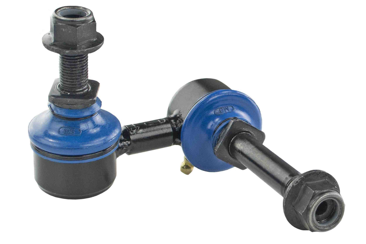 Mevotech Supreme Suspension Stabilizer Bar Link Kit MS30886