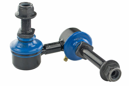 Mevotech Supreme Suspension Stabilizer Bar Link Kit MS30886