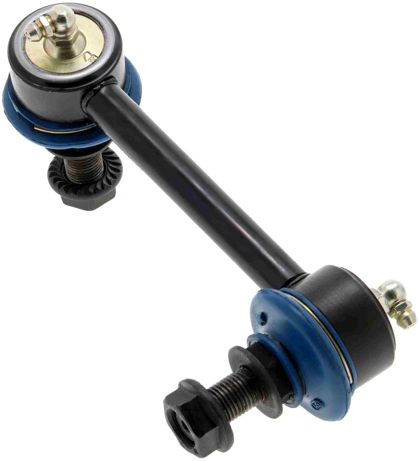 Mevotech Supreme Suspension Stabilizer Bar Link Kit MS30887