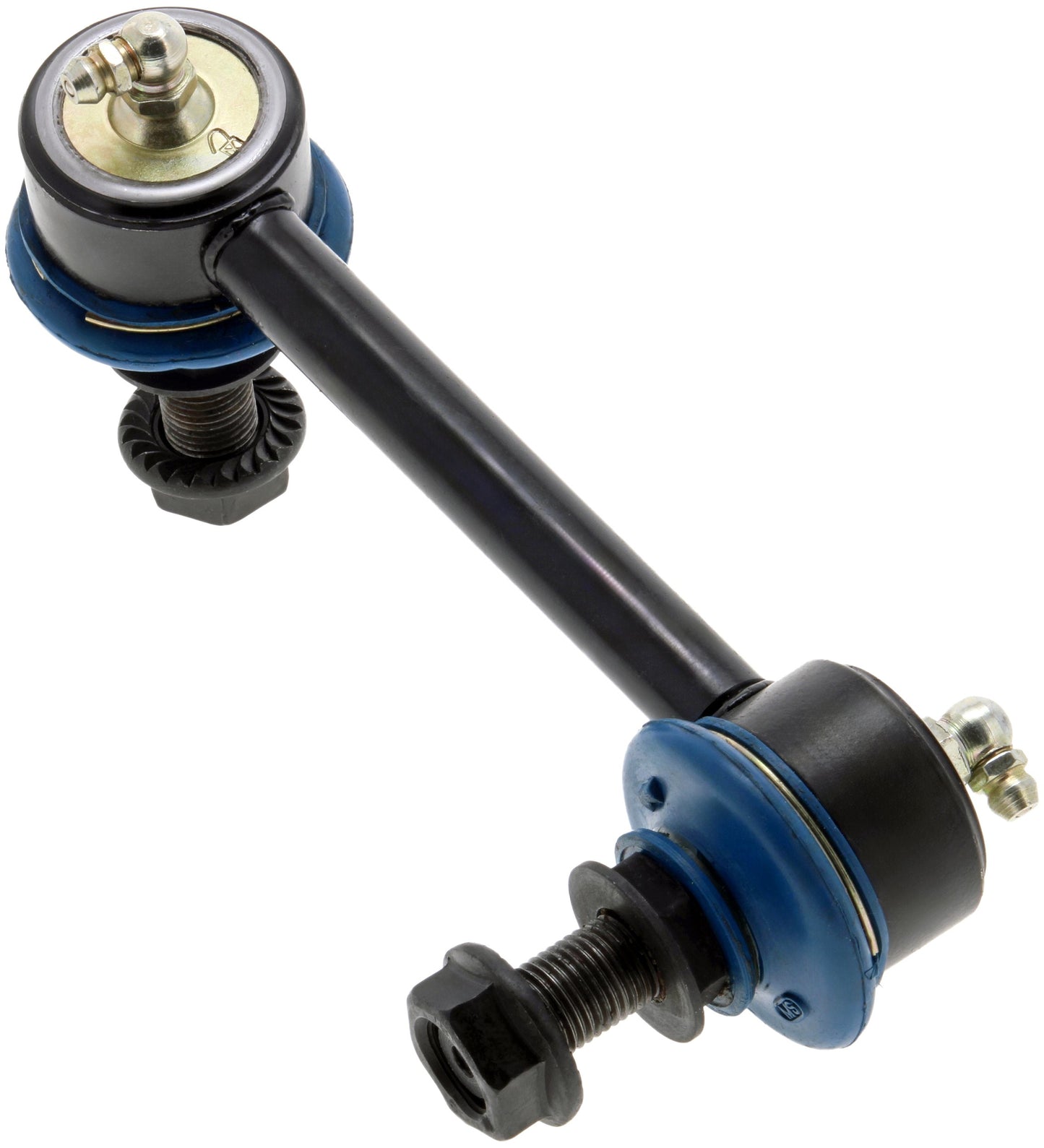 Mevotech Supreme Suspension Stabilizer Bar Link Kit MS30887