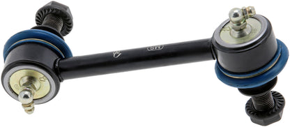 Mevotech Supreme Suspension Stabilizer Bar Link Kit MS30887