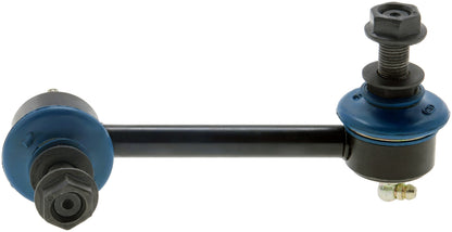 Mevotech Supreme Suspension Stabilizer Bar Link Kit MS30887