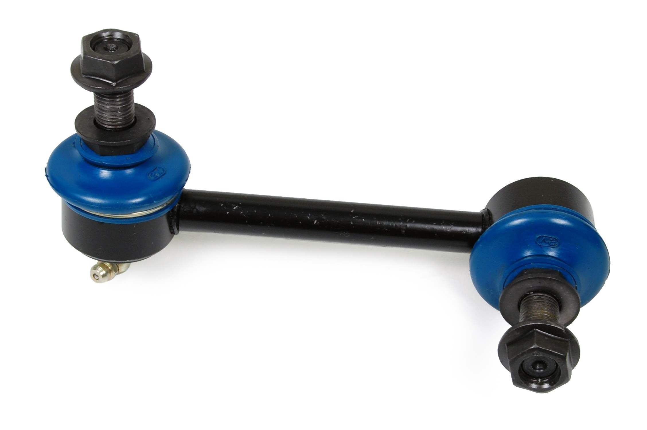 Mevotech Supreme Suspension Stabilizer Bar Link Kit MS30888