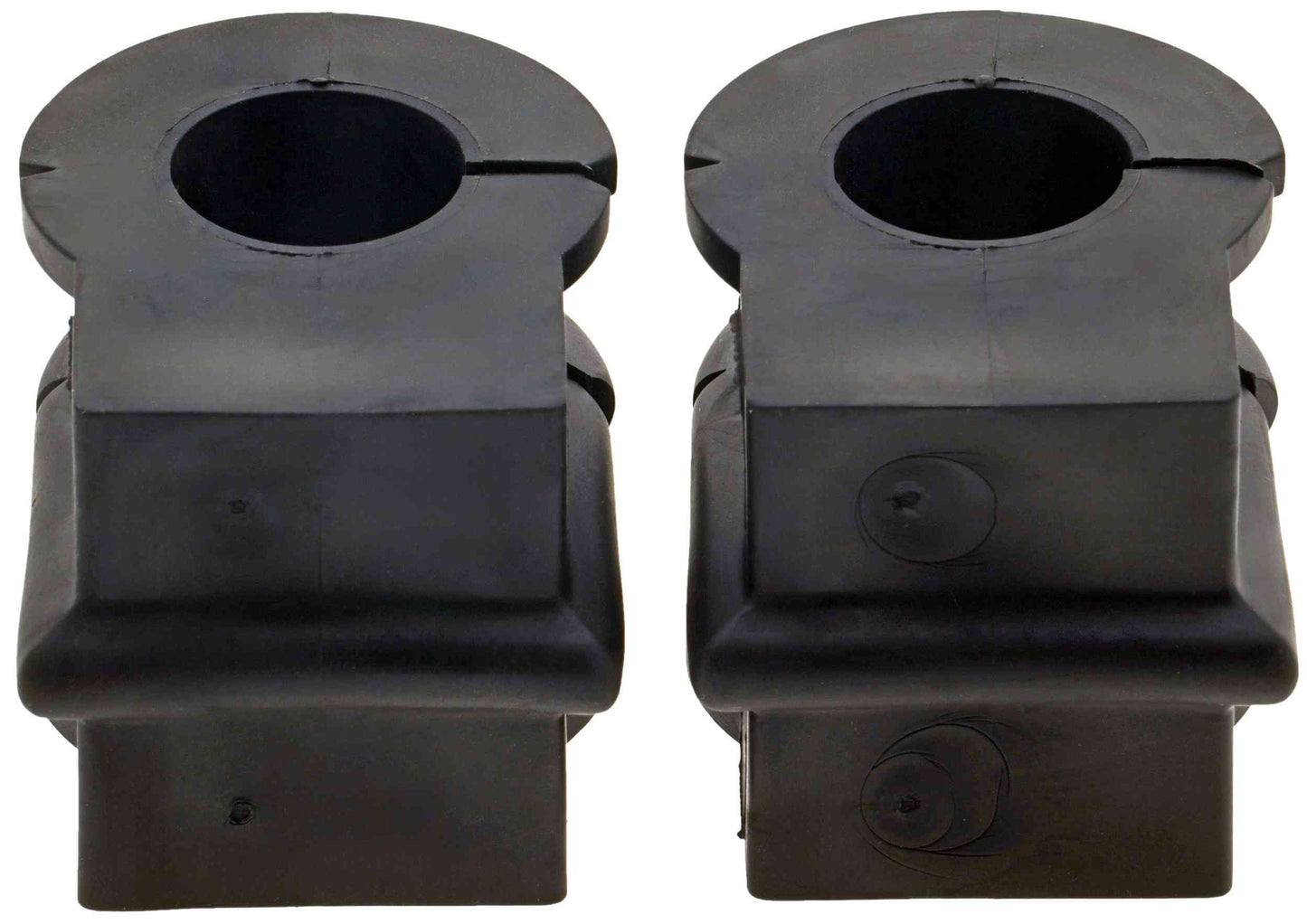 Mevotech Supreme Suspension Stabilizer Bar Bushing Kit MS30889