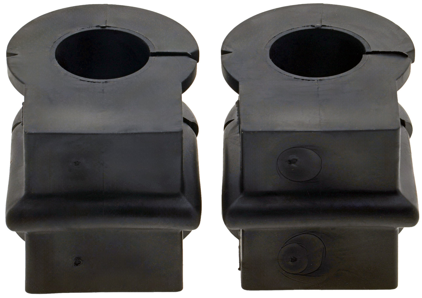 Mevotech Supreme Suspension Stabilizer Bar Bushing Kit MS30889