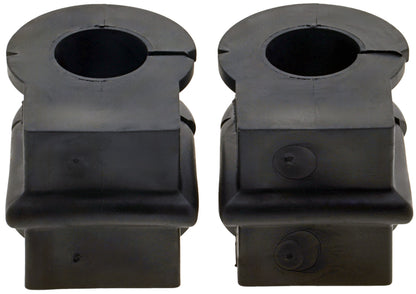 Mevotech Supreme Suspension Stabilizer Bar Bushing Kit MS30889