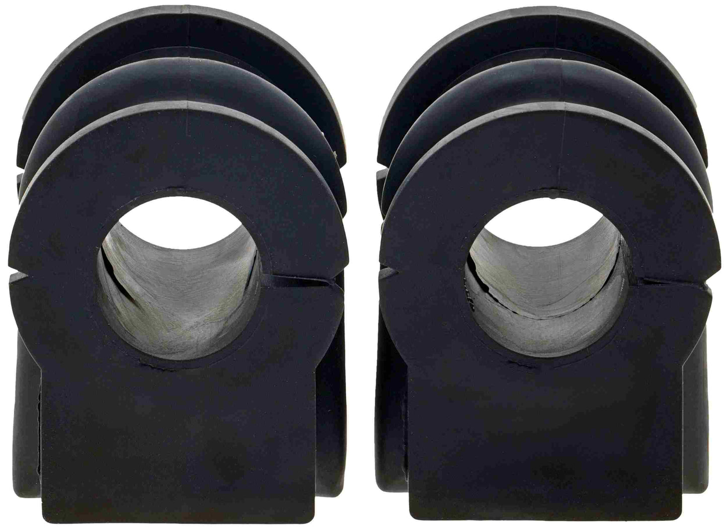 Mevotech Supreme Suspension Stabilizer Bar Bushing Kit MS30889