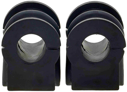 Mevotech Supreme Suspension Stabilizer Bar Bushing Kit MS30889