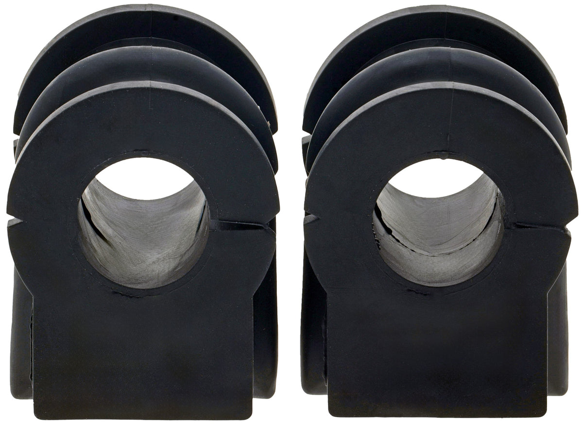 Mevotech Supreme Suspension Stabilizer Bar Bushing Kit MS30889