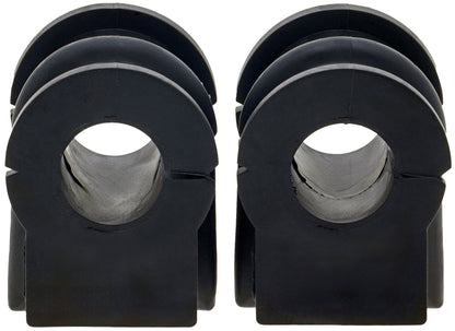 Mevotech Supreme Suspension Stabilizer Bar Bushing Kit MS30889