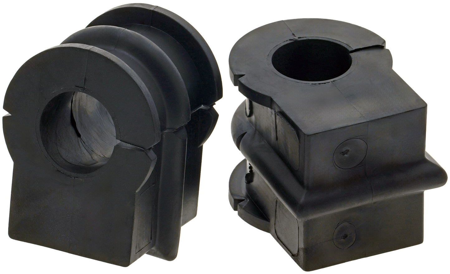 Mevotech Supreme Suspension Stabilizer Bar Bushing Kit MS30889