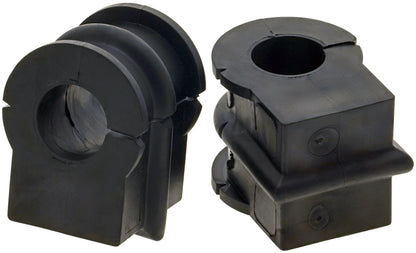 Mevotech Supreme Suspension Stabilizer Bar Bushing Kit MS30889