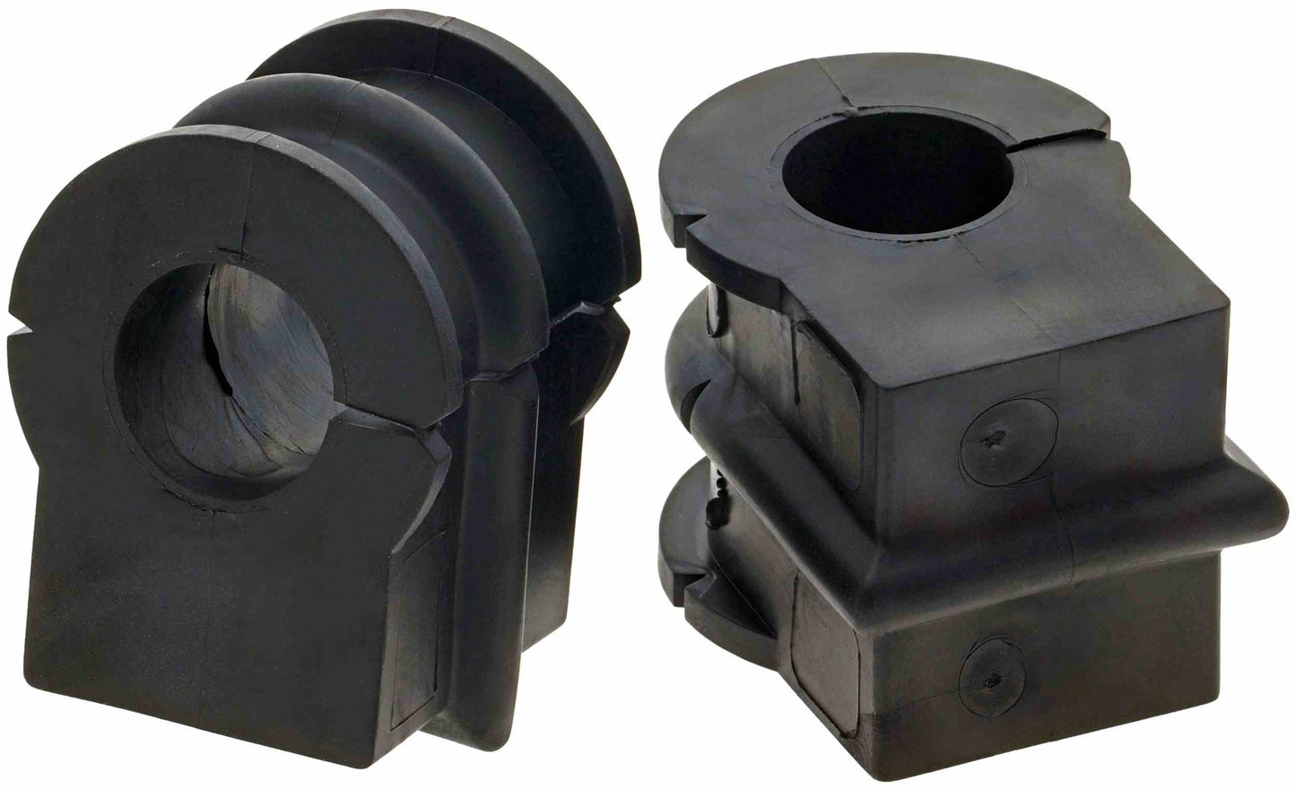 Mevotech Supreme Suspension Stabilizer Bar Bushing Kit MS30889