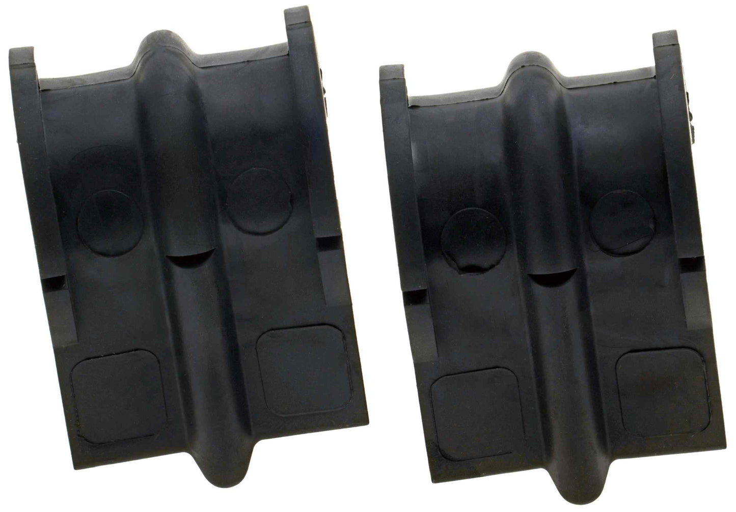 Mevotech Supreme Suspension Stabilizer Bar Bushing Kit MS30889