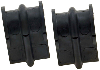 Mevotech Supreme Suspension Stabilizer Bar Bushing Kit MS30889