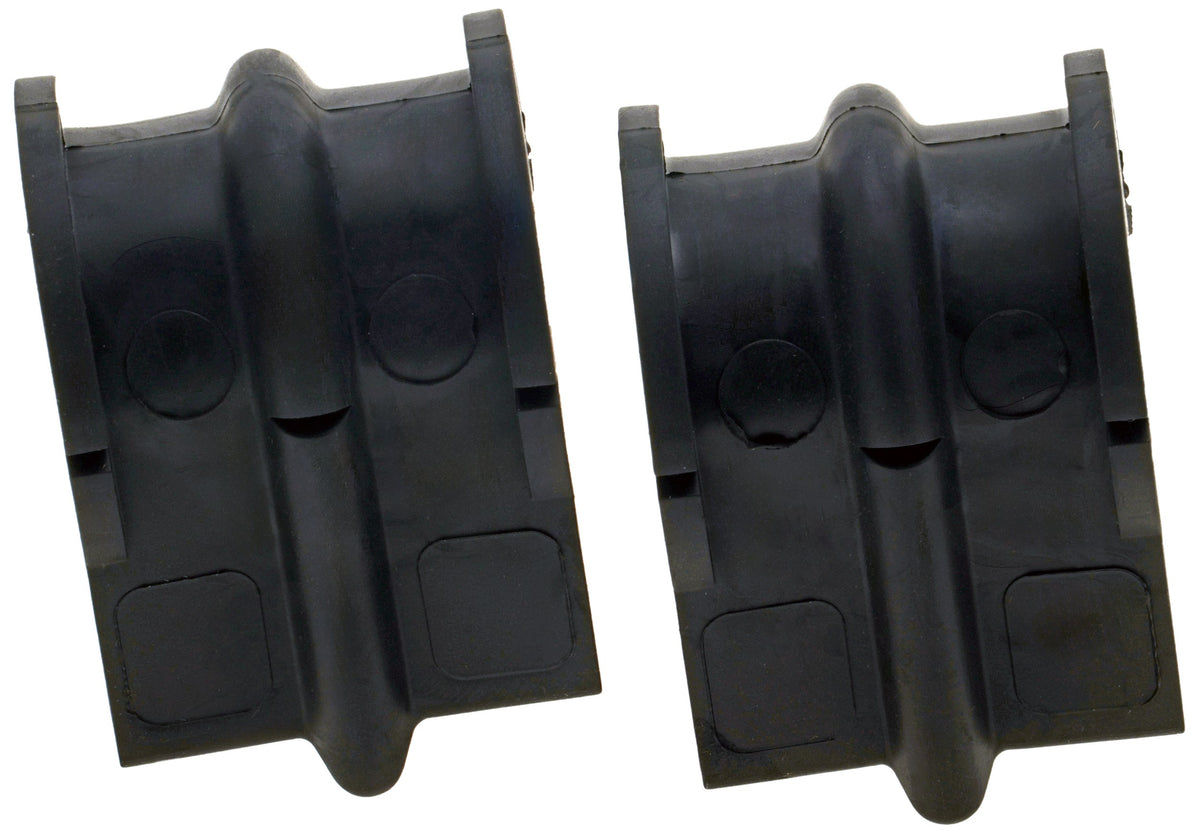 Mevotech Supreme Suspension Stabilizer Bar Bushing Kit MS30889
