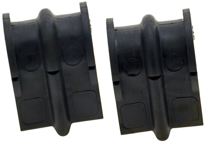Mevotech Supreme Suspension Stabilizer Bar Bushing Kit MS30889
