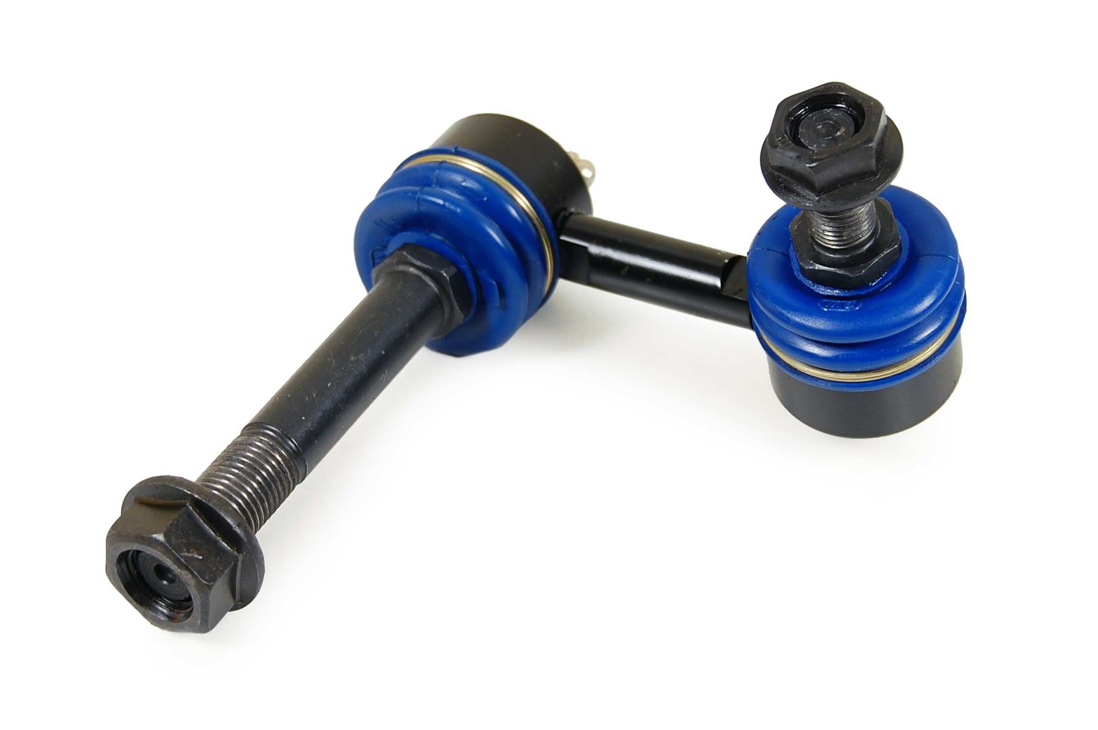 Mevotech Supreme Suspension Stabilizer Bar Link Kit MS30895