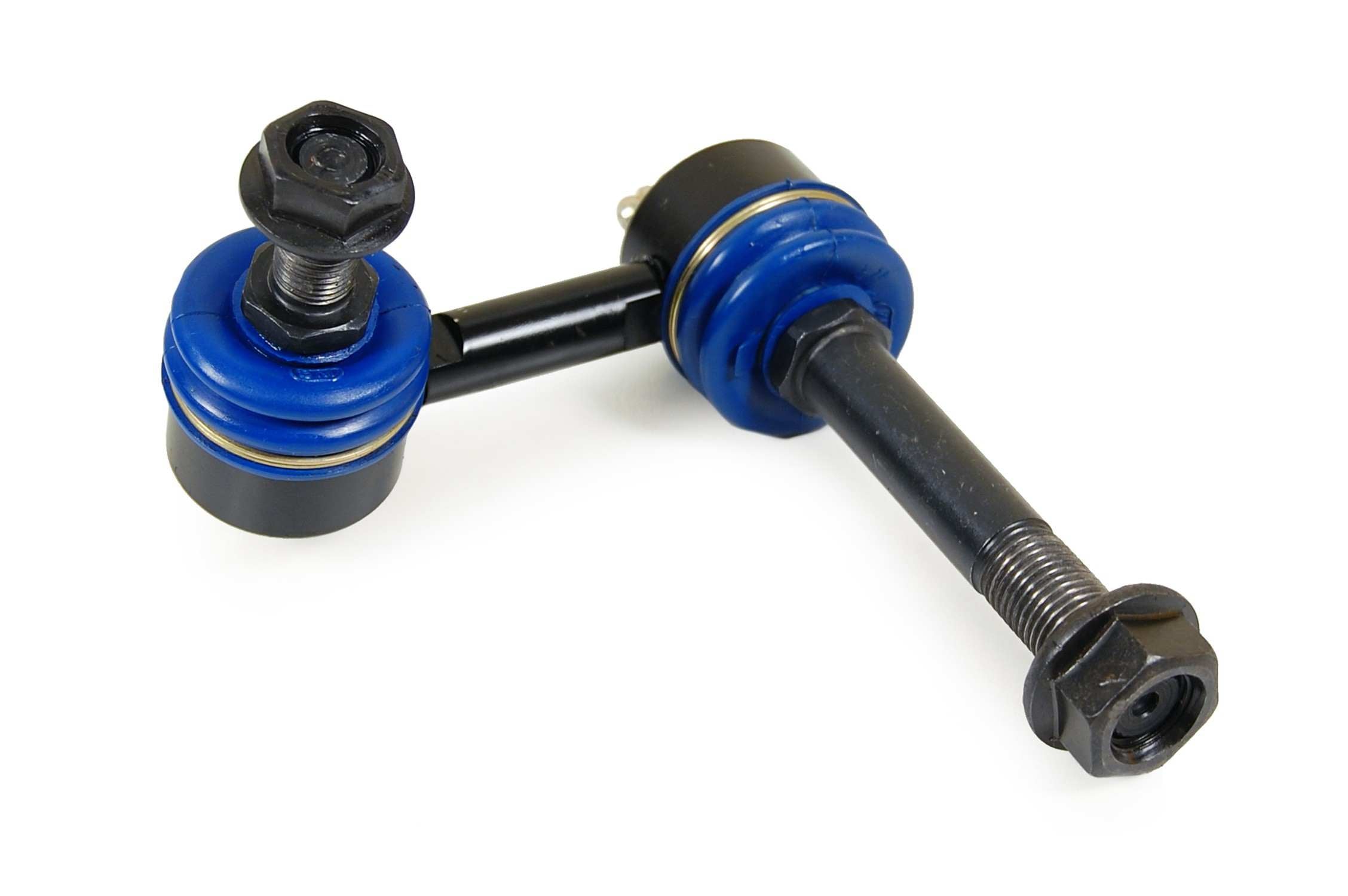 Mevotech Supreme Suspension Stabilizer Bar Link Kit MS30896