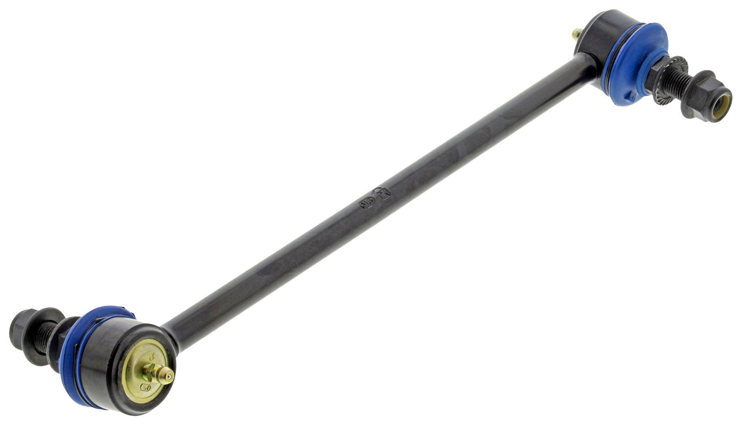 Mevotech Supreme Suspension Stabilizer Bar Link Kit MS30897