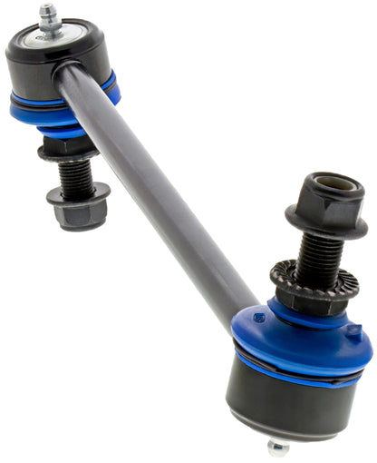 Mevotech Supreme Suspension Stabilizer Bar Link Kit MS30898