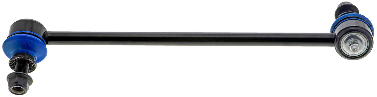 Mevotech Supreme Suspension Stabilizer Bar Link Kit MS30898