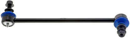 Mevotech Supreme Suspension Stabilizer Bar Link Kit MS30898
