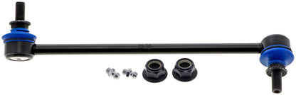 Mevotech Supreme Suspension Stabilizer Bar Link Kit MS30898