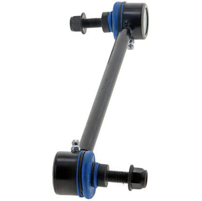 Mevotech Supreme Suspension Stabilizer Bar Link Kit MS30899