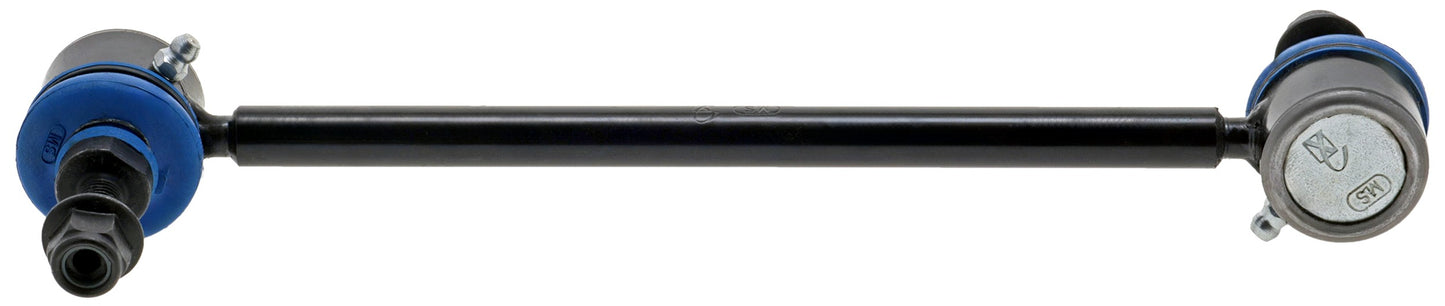 Mevotech Supreme Suspension Stabilizer Bar Link Kit MS30899