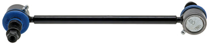 Mevotech Supreme Suspension Stabilizer Bar Link Kit MS30899