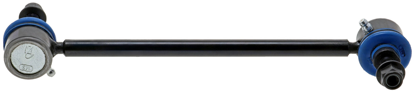Mevotech Supreme Suspension Stabilizer Bar Link Kit MS30899