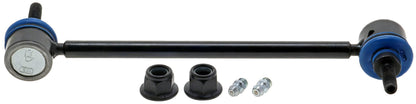 Mevotech Supreme Suspension Stabilizer Bar Link Kit MS30899