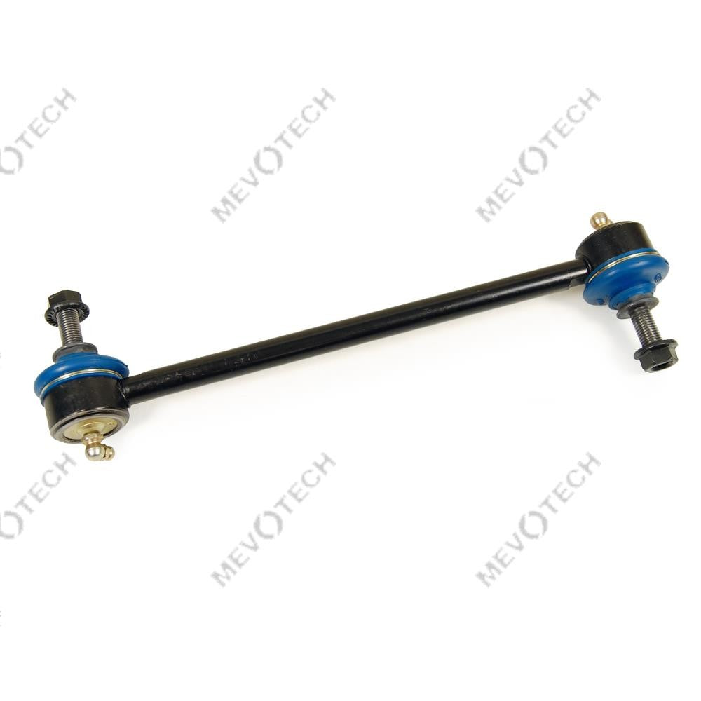Mevotech Supreme Suspension Stabilizer Bar Link Kit MS30899