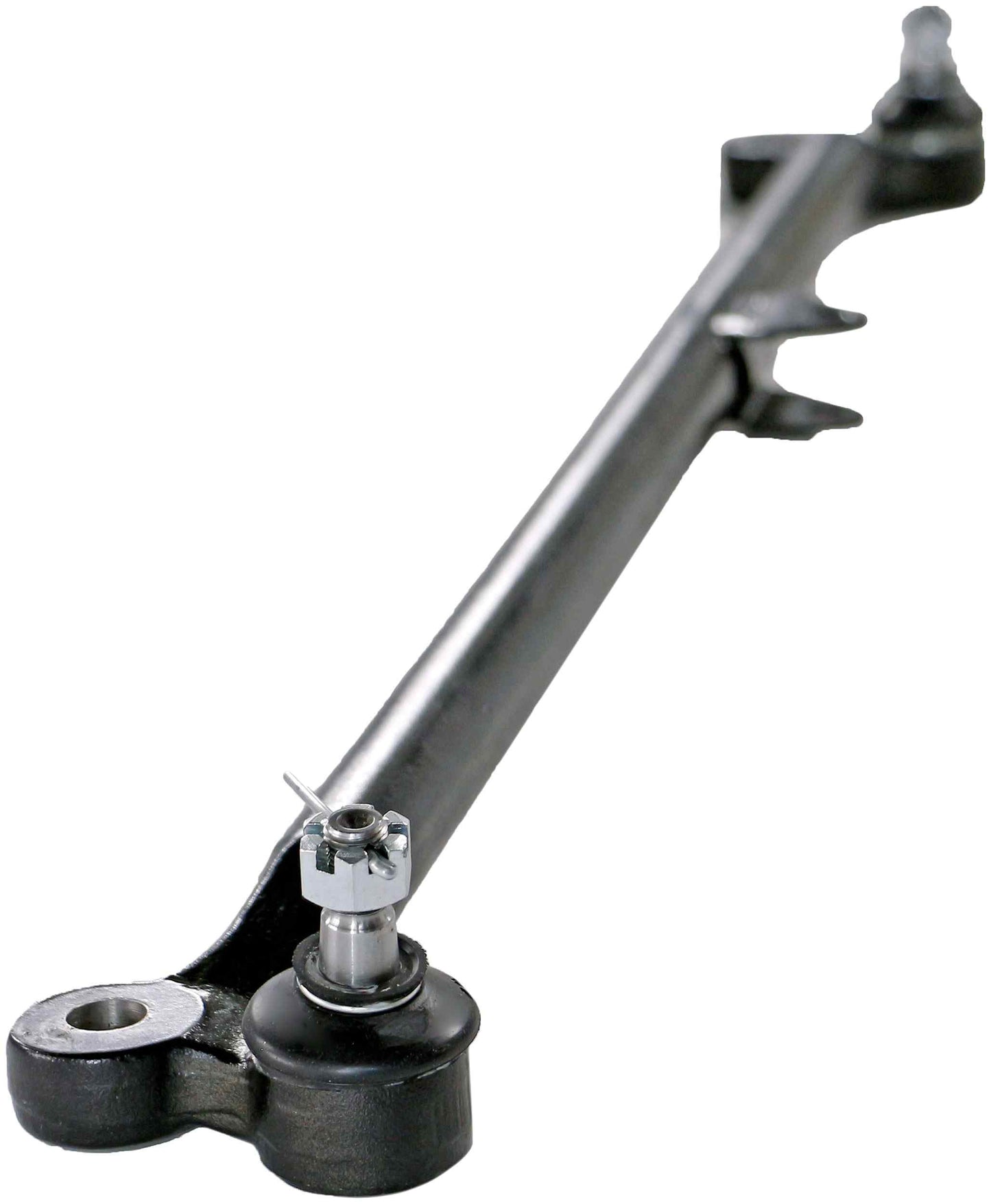 Mevotech Supreme Steering Center Link MS30904